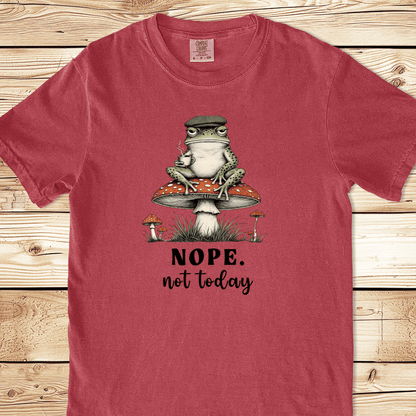 Mockup 7