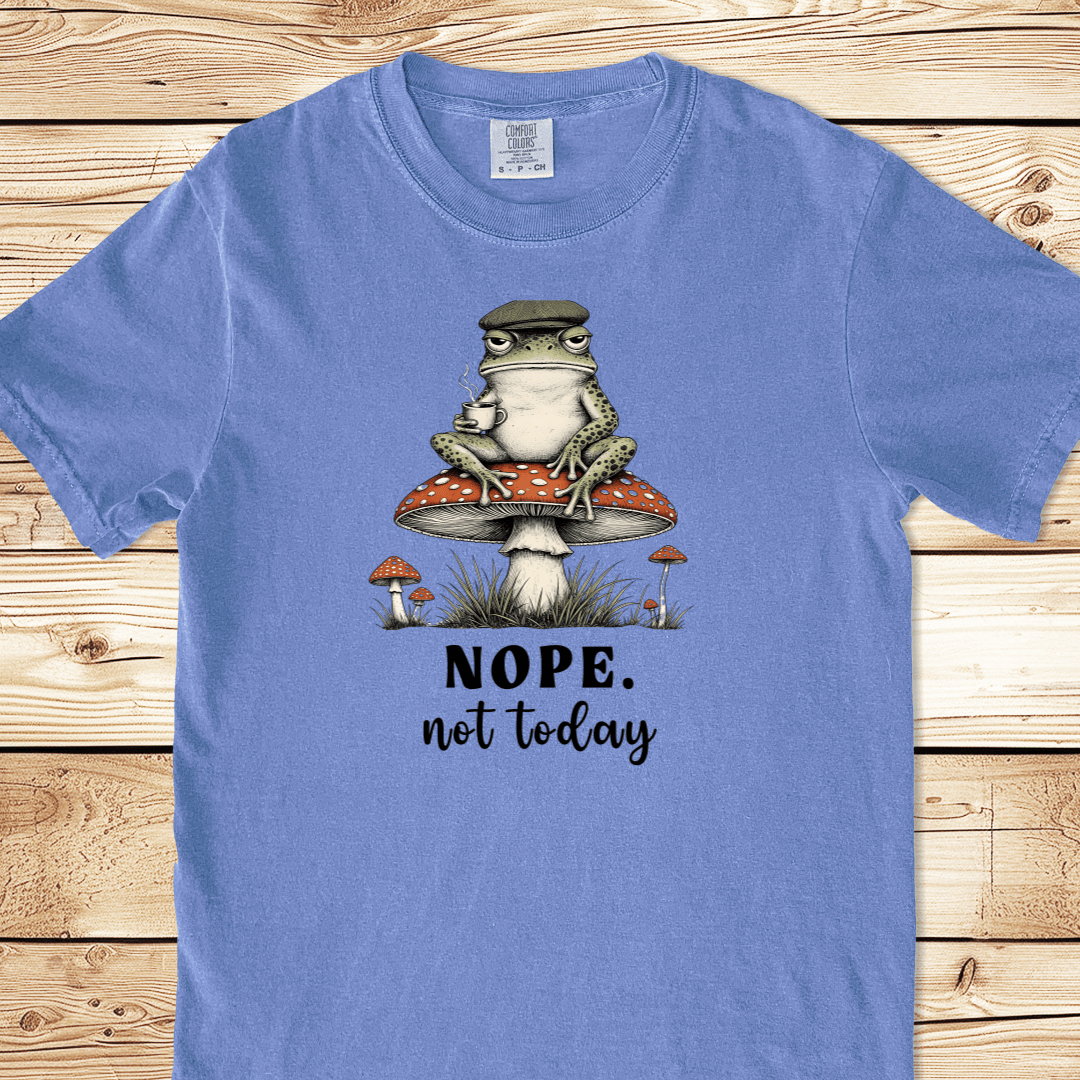 Mockup 4