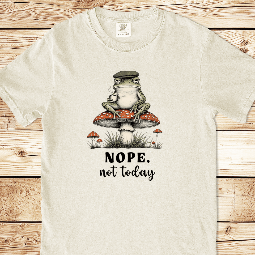 Mockup 6