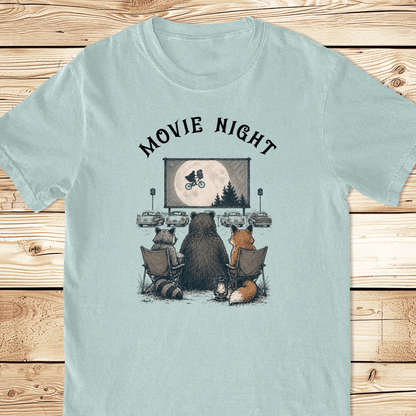 Mockup 1