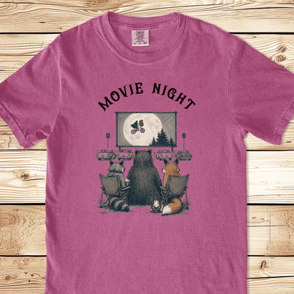 Mockup 2