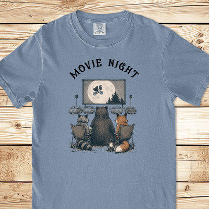 Mockup 5
