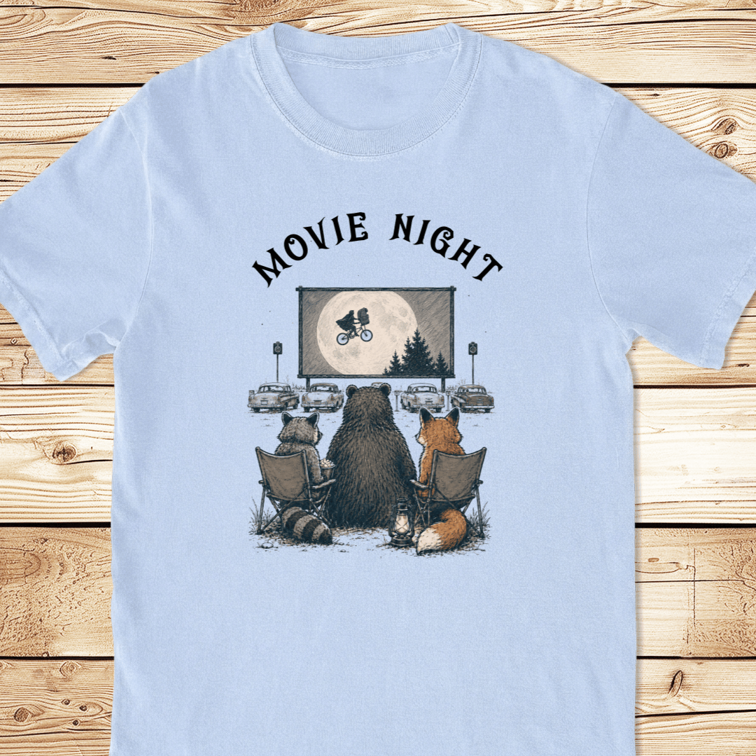 Mockup 3