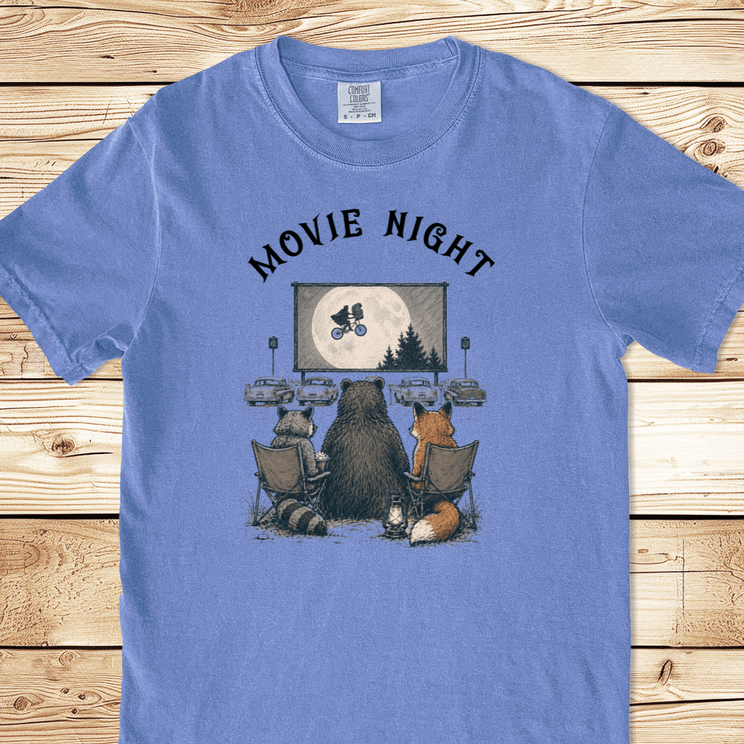 Mockup 4