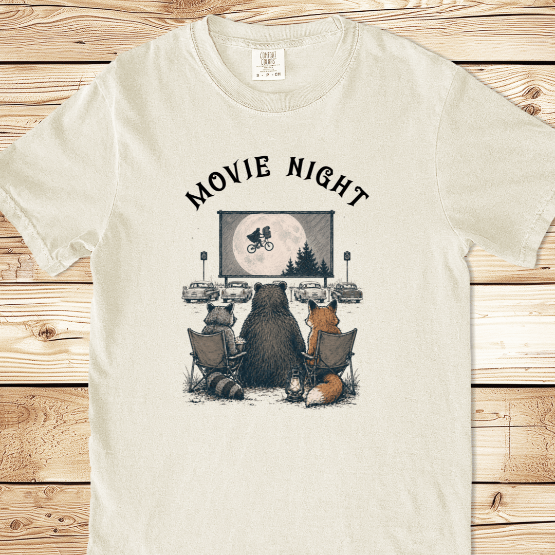 Mockup 6
