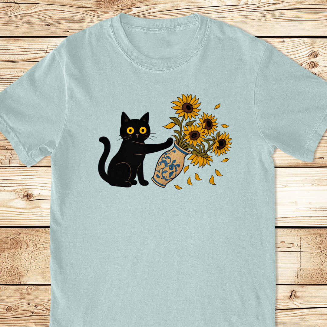 Mockup 3