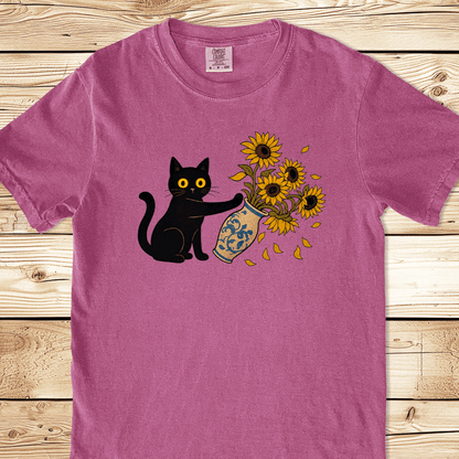 Mockup 2