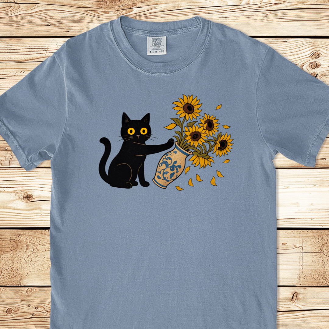 Mockup 6