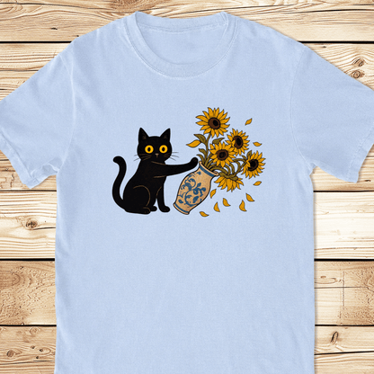 Mockup 4