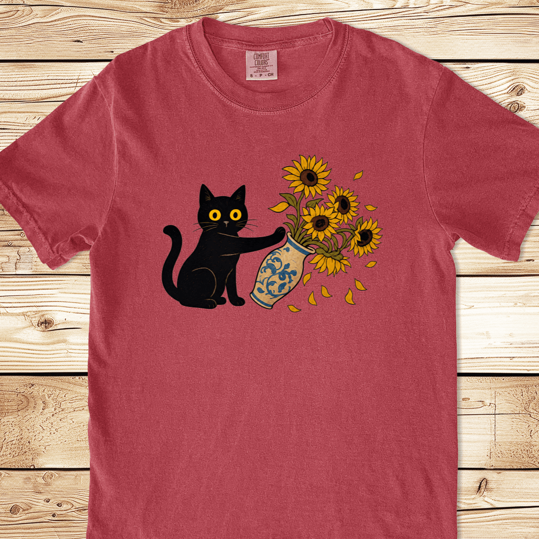 Mockup 1