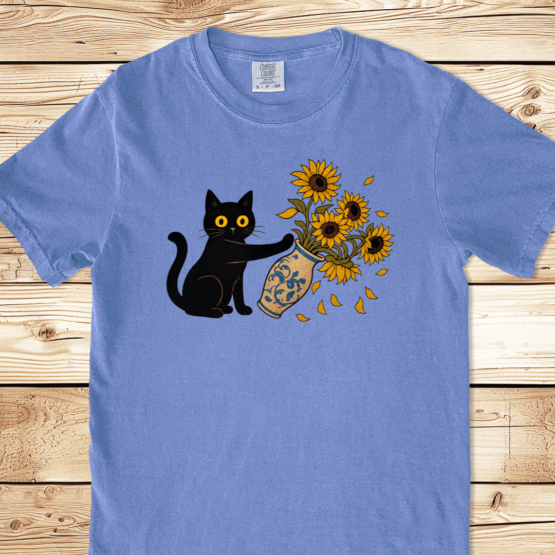 Mockup 5