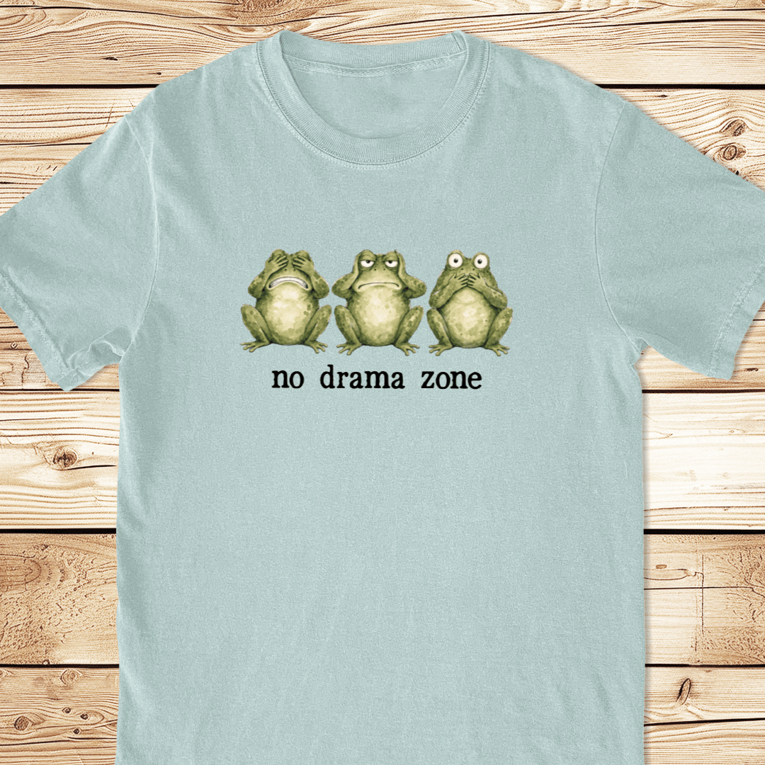 Mockup 1