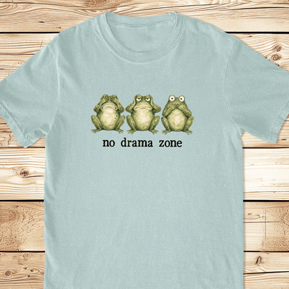 Mockup 1