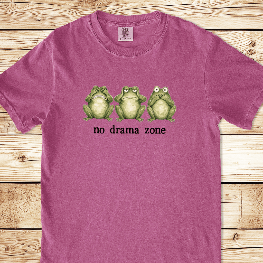 Mockup 2