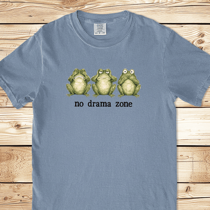 Mockup 5