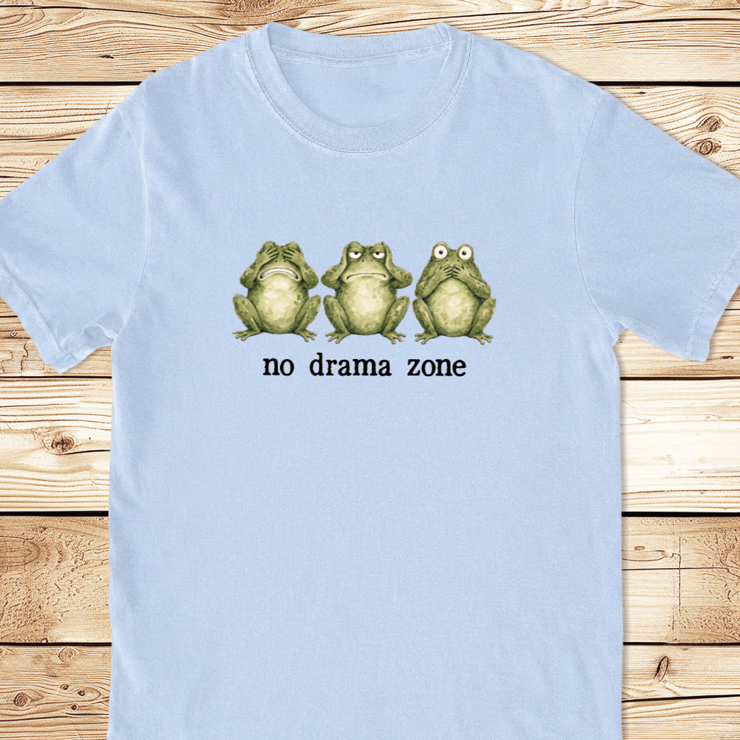 Mockup 3