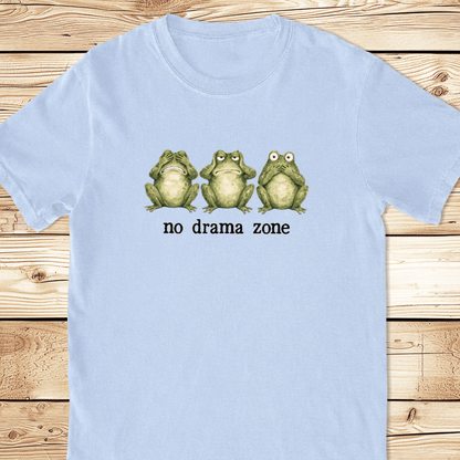 Mockup 3