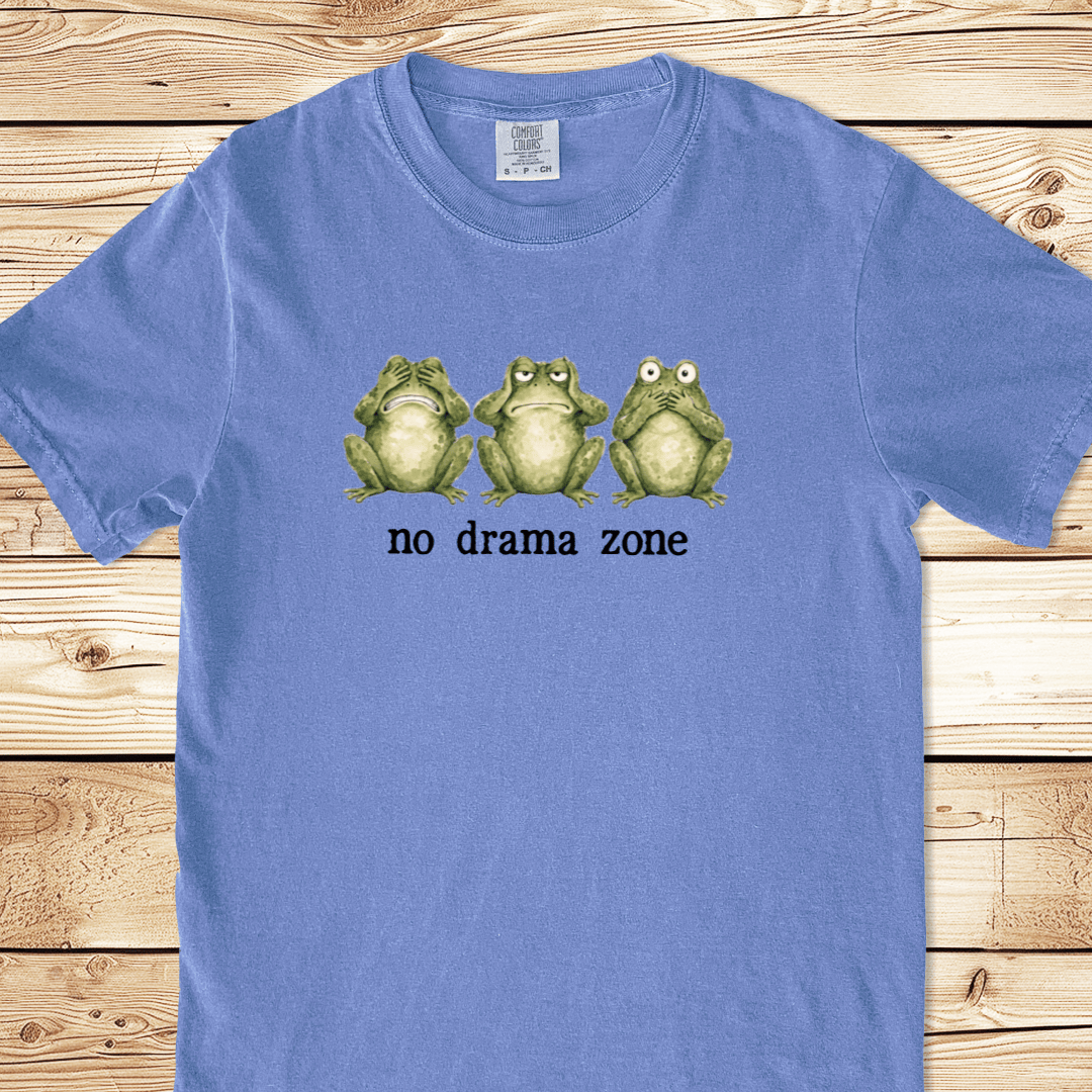 Mockup 4