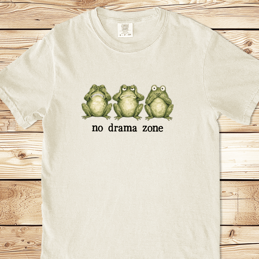Mockup 6