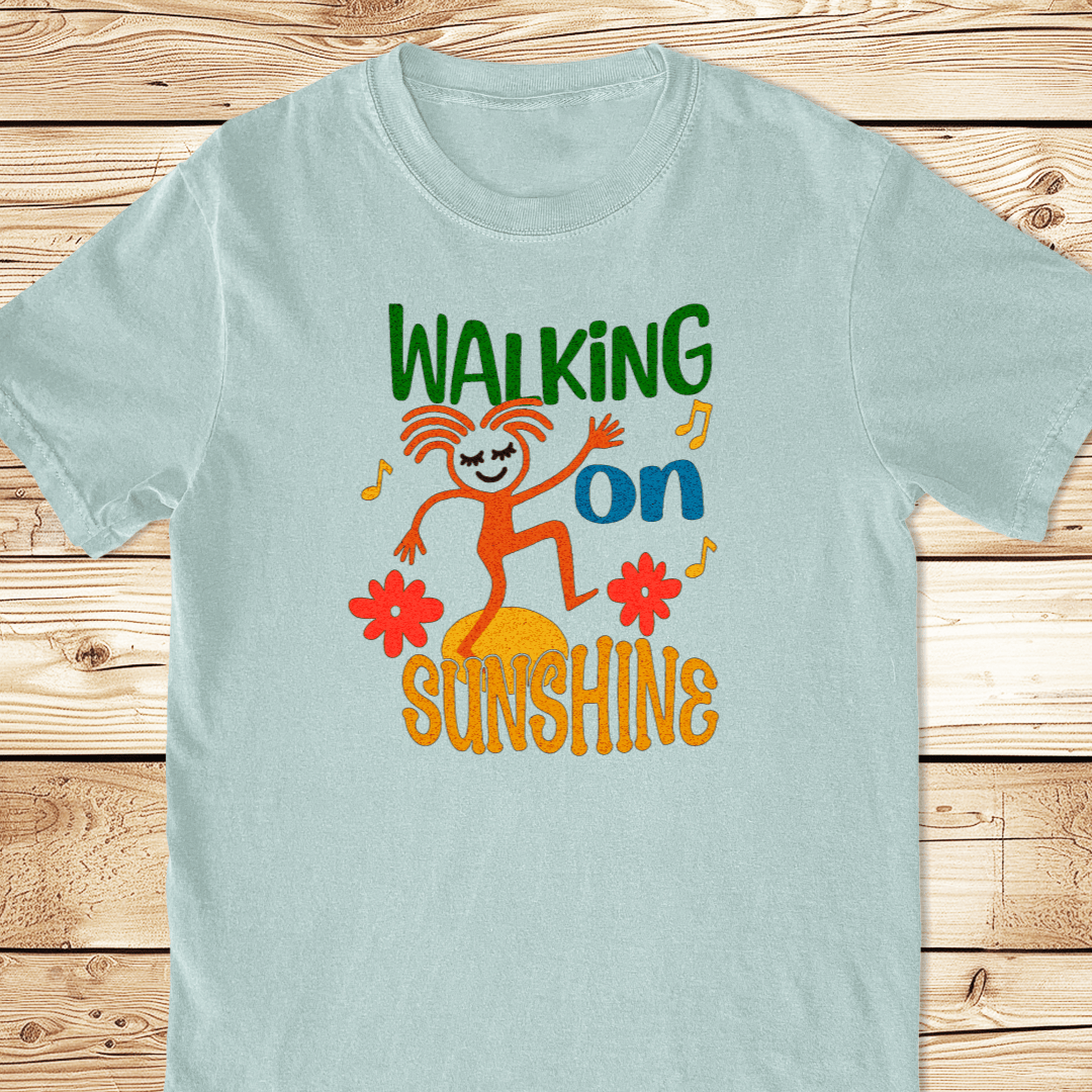 Mockup 1