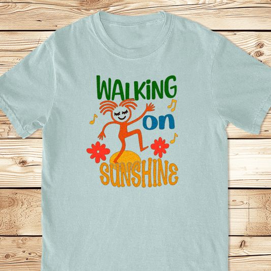 Mockup 1