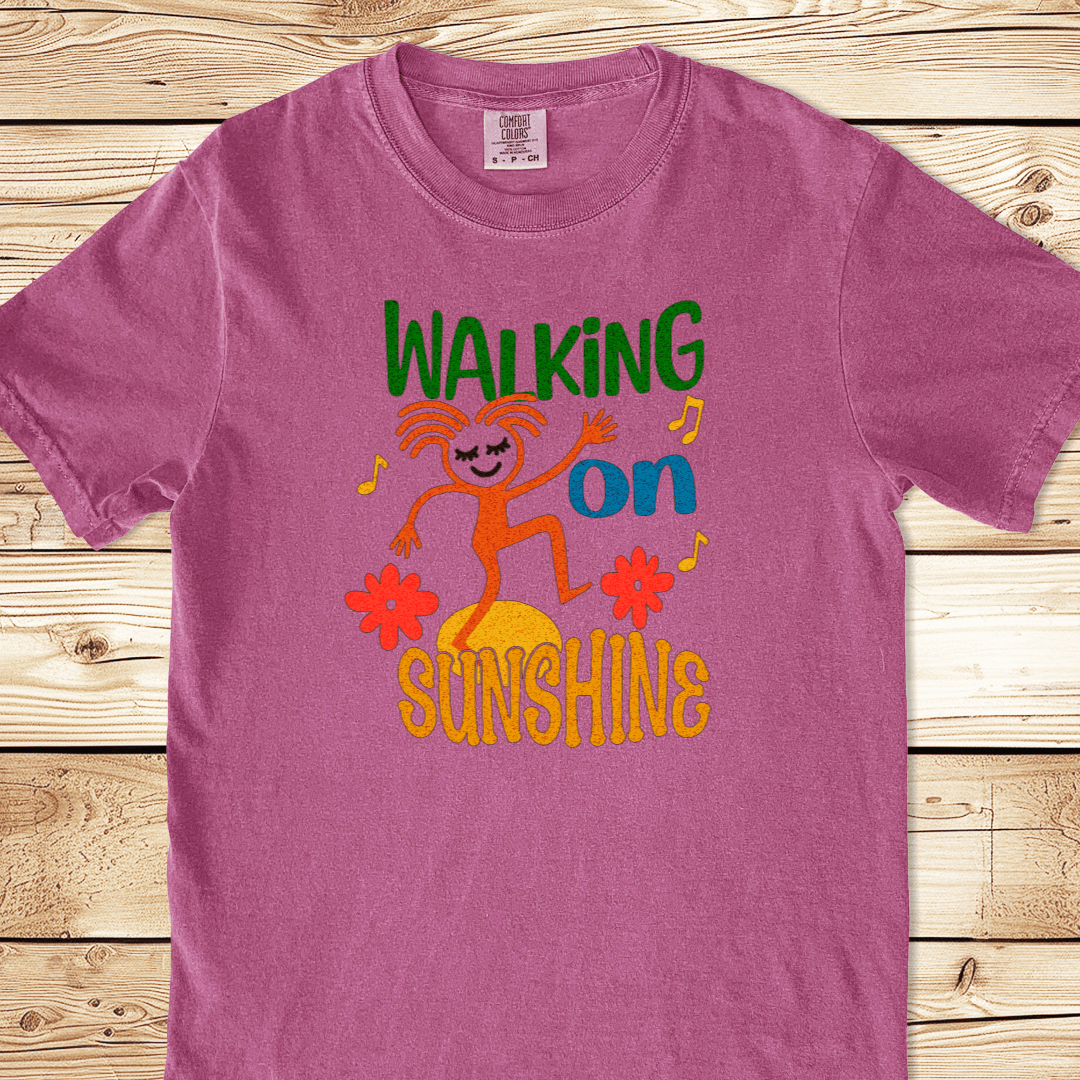 Mockup 2