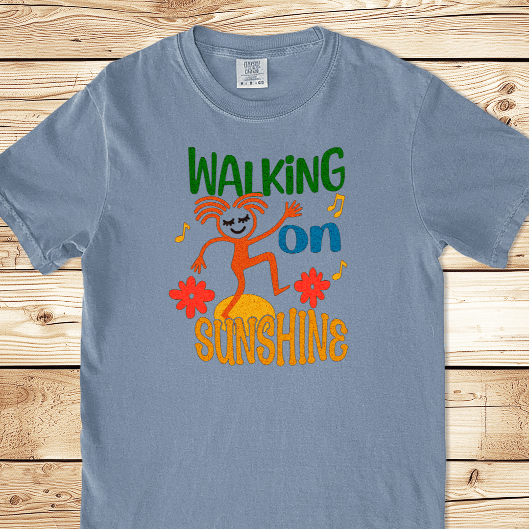 Mockup 5