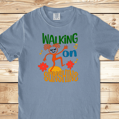 Mockup 5