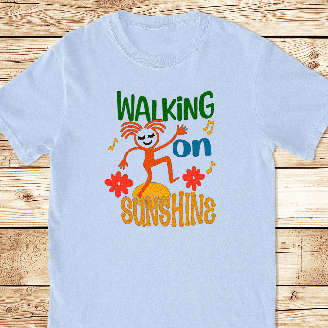 Mockup 3