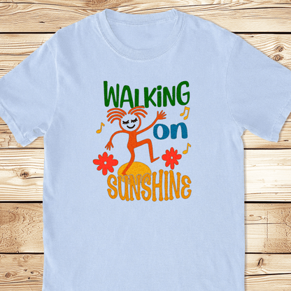 Mockup 3