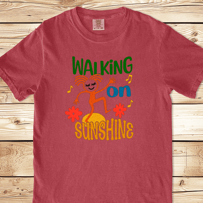 Mockup 7