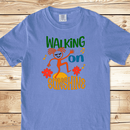 Mockup 4