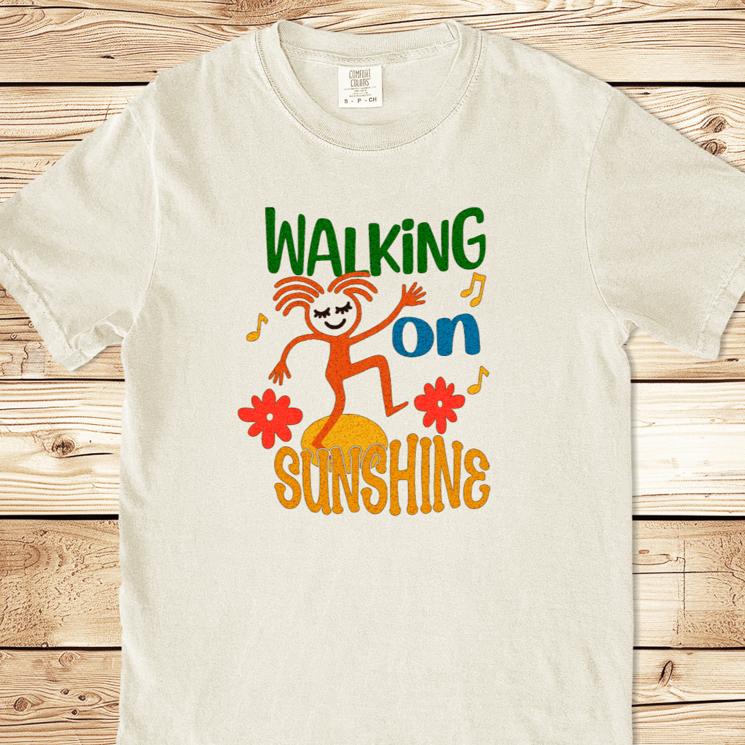 Mockup 6