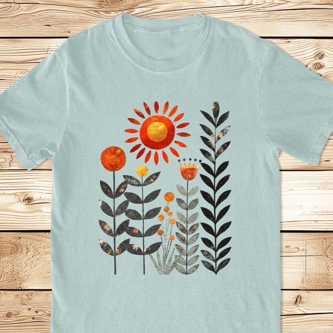 Mockup 1