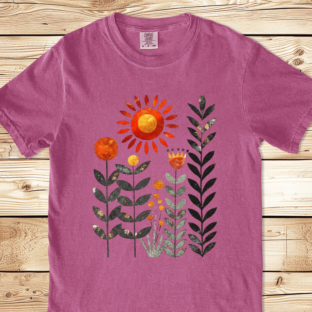 Mockup 2