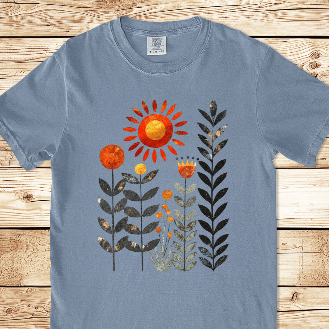Mockup 5