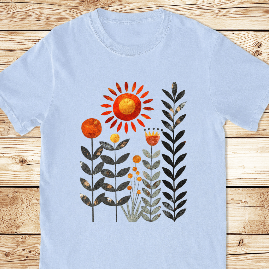 Mockup 3