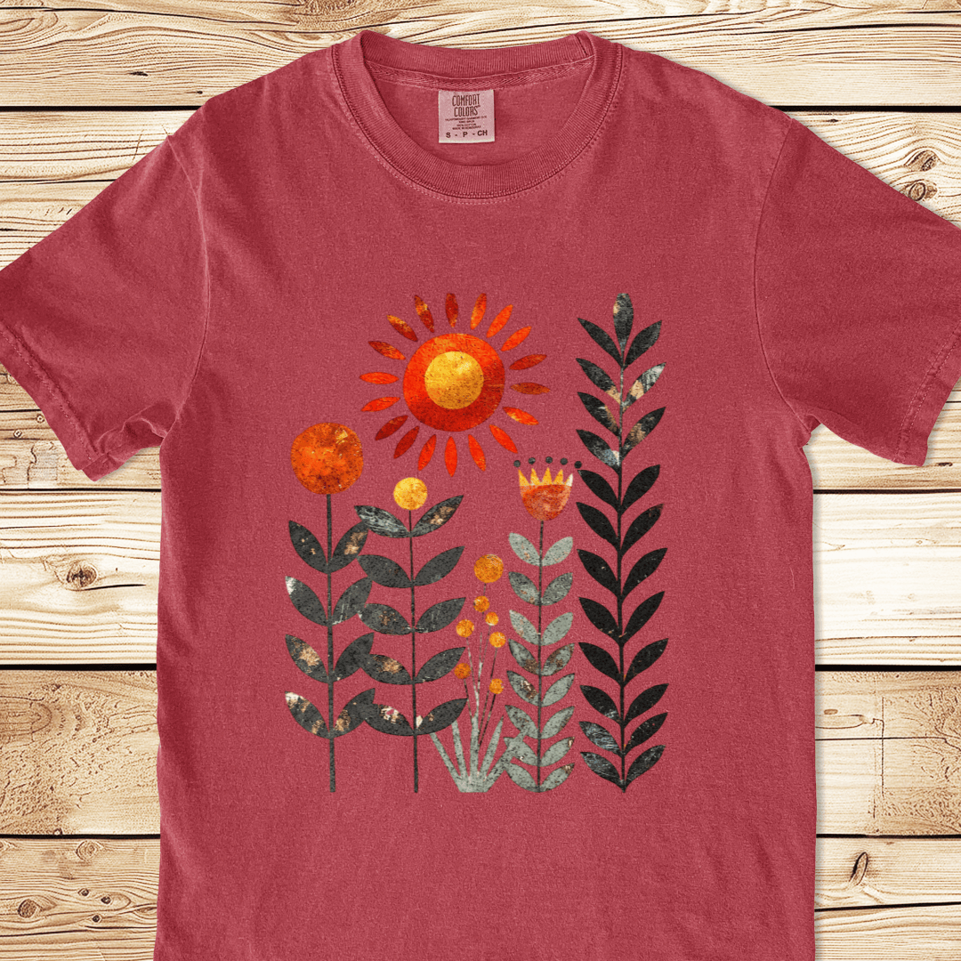 Mockup 7