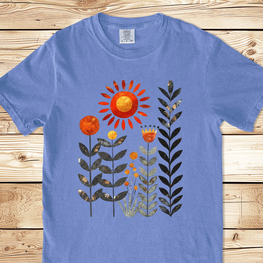 Mockup 4