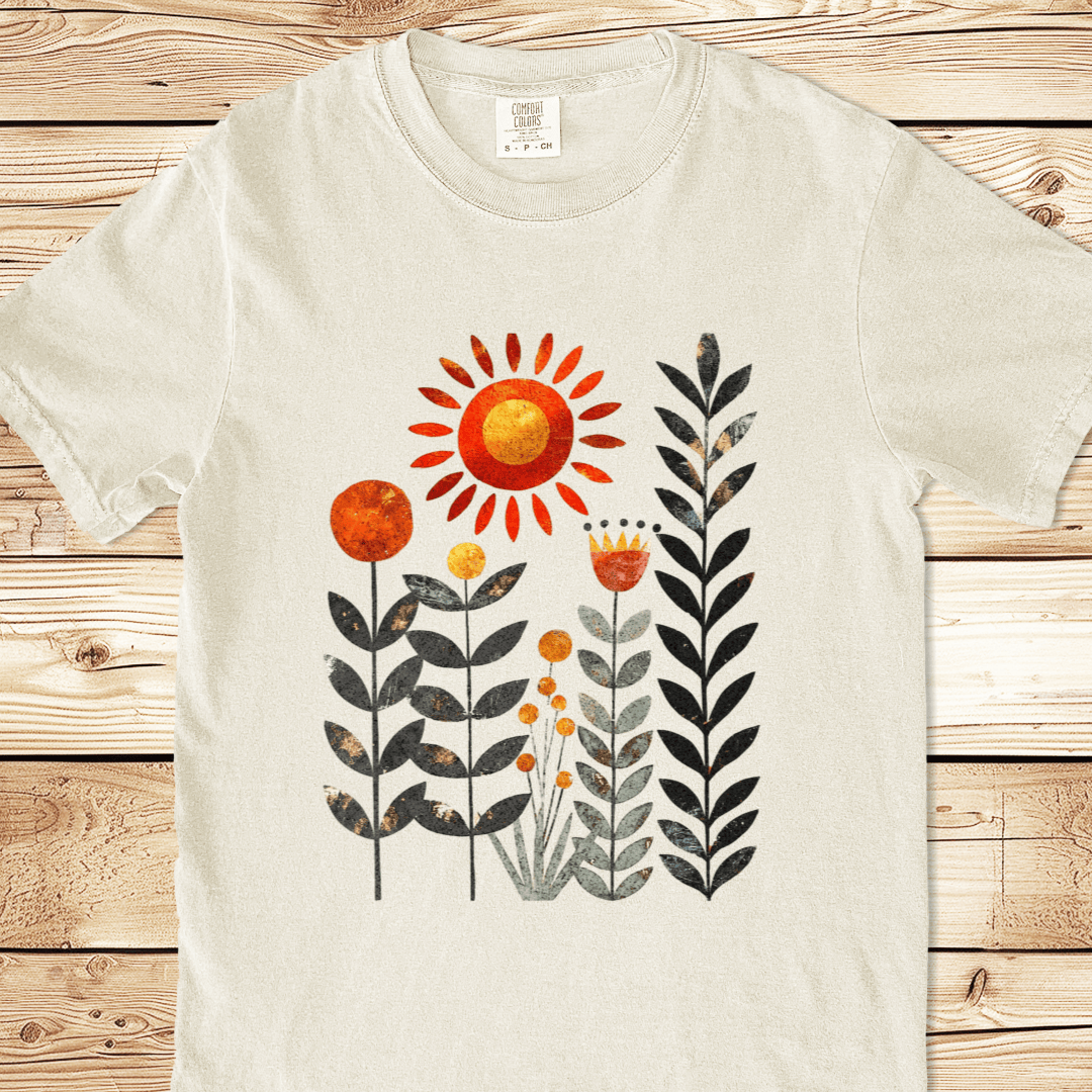 Mockup 6