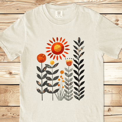 Mockup 6