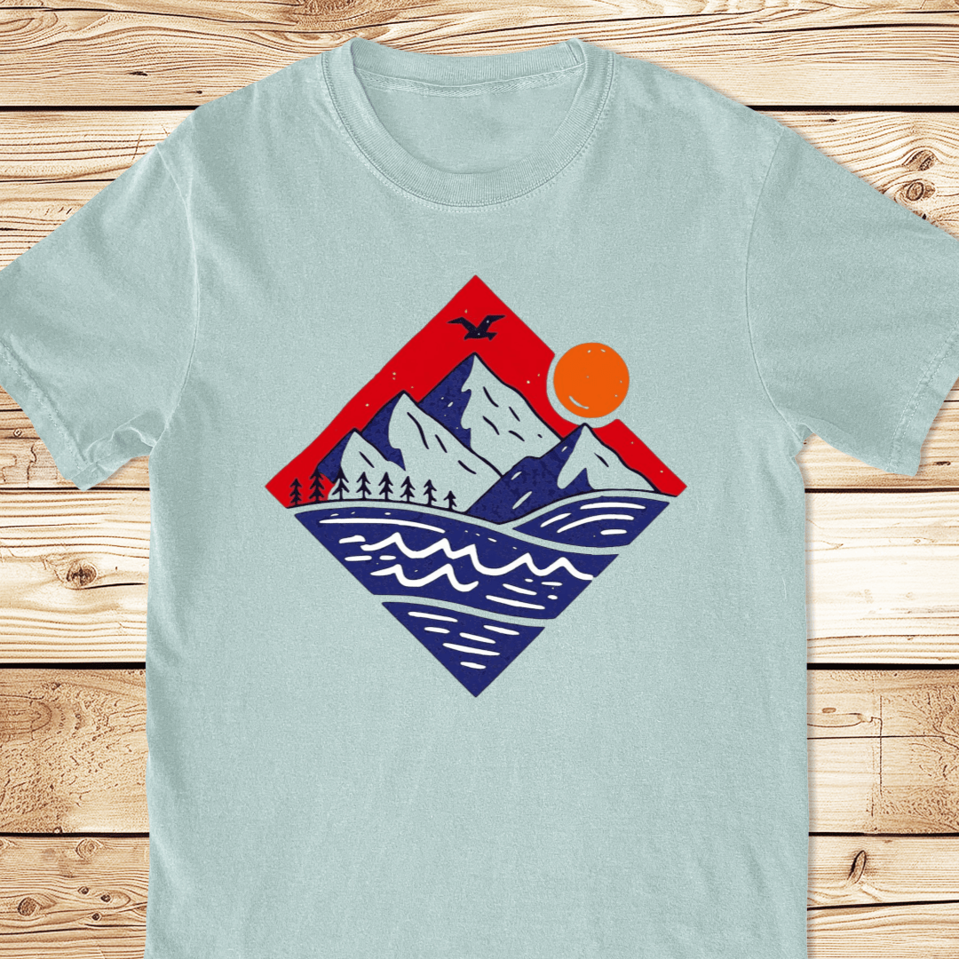 Mockup 1