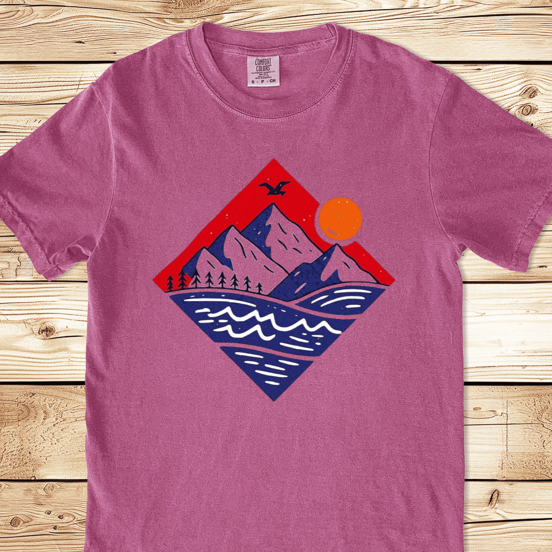 Mockup 2