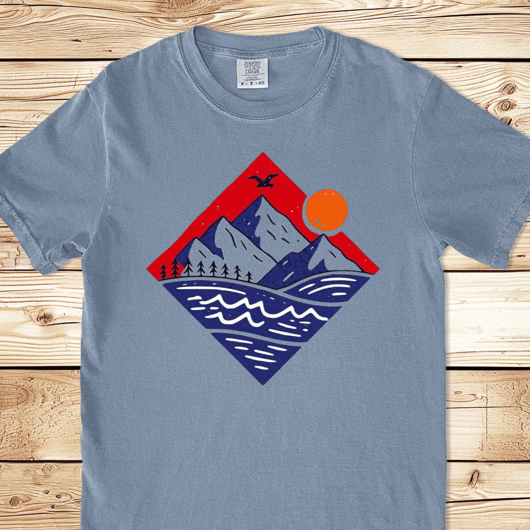 Mockup 5