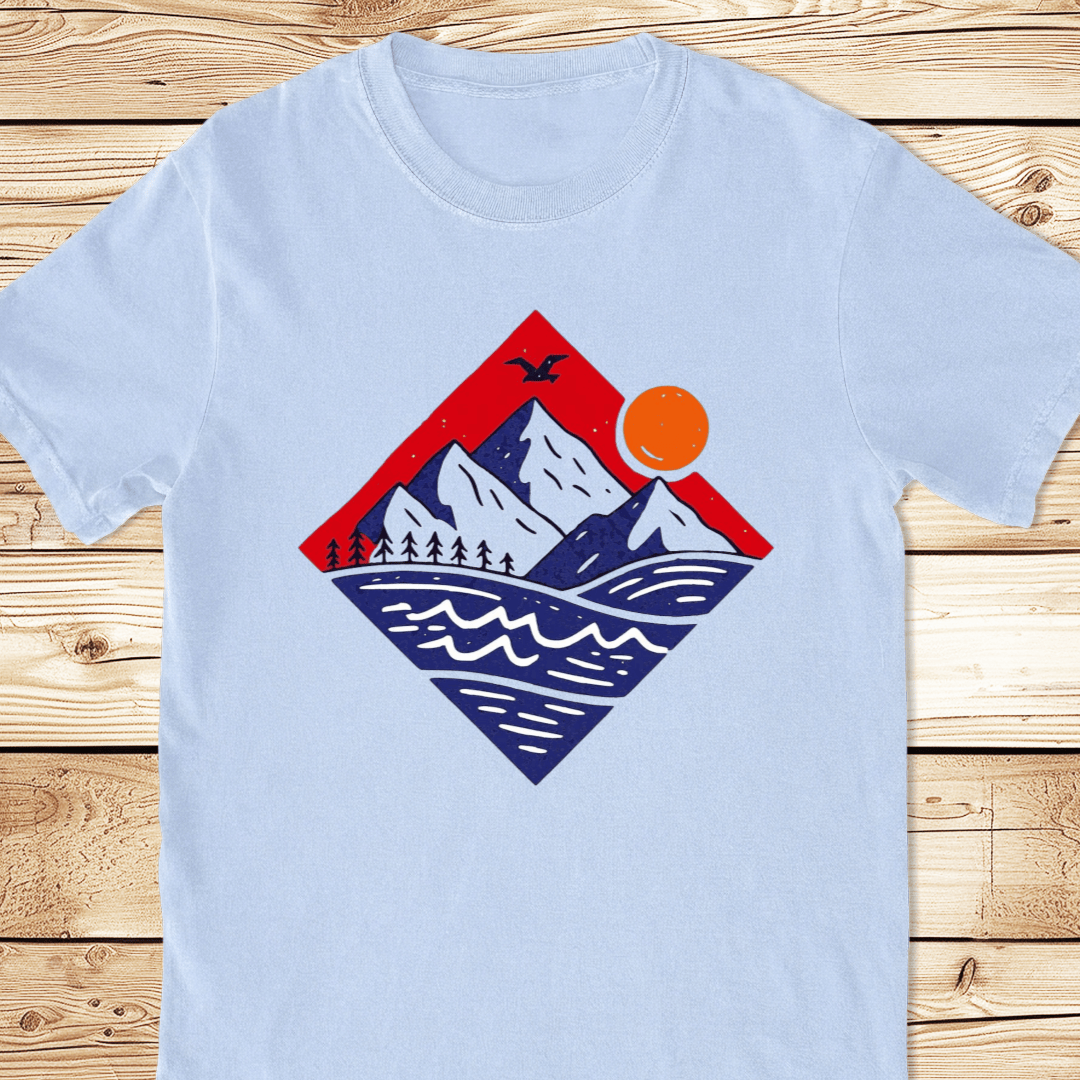 Mockup 3