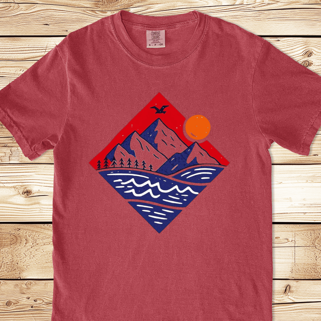 Mockup 7