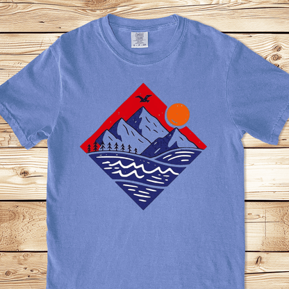 Mockup 4