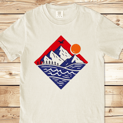 Mockup 6