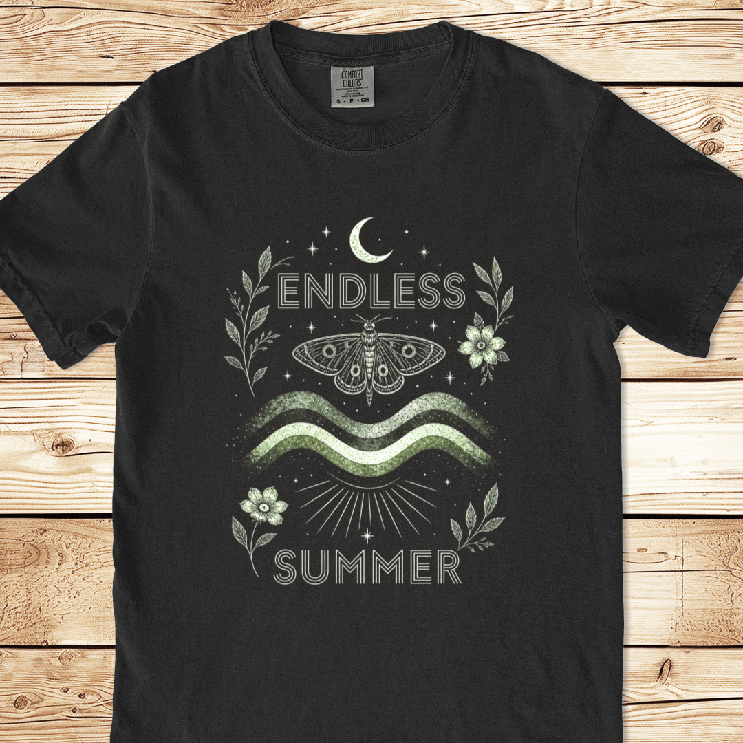 Mockup 2