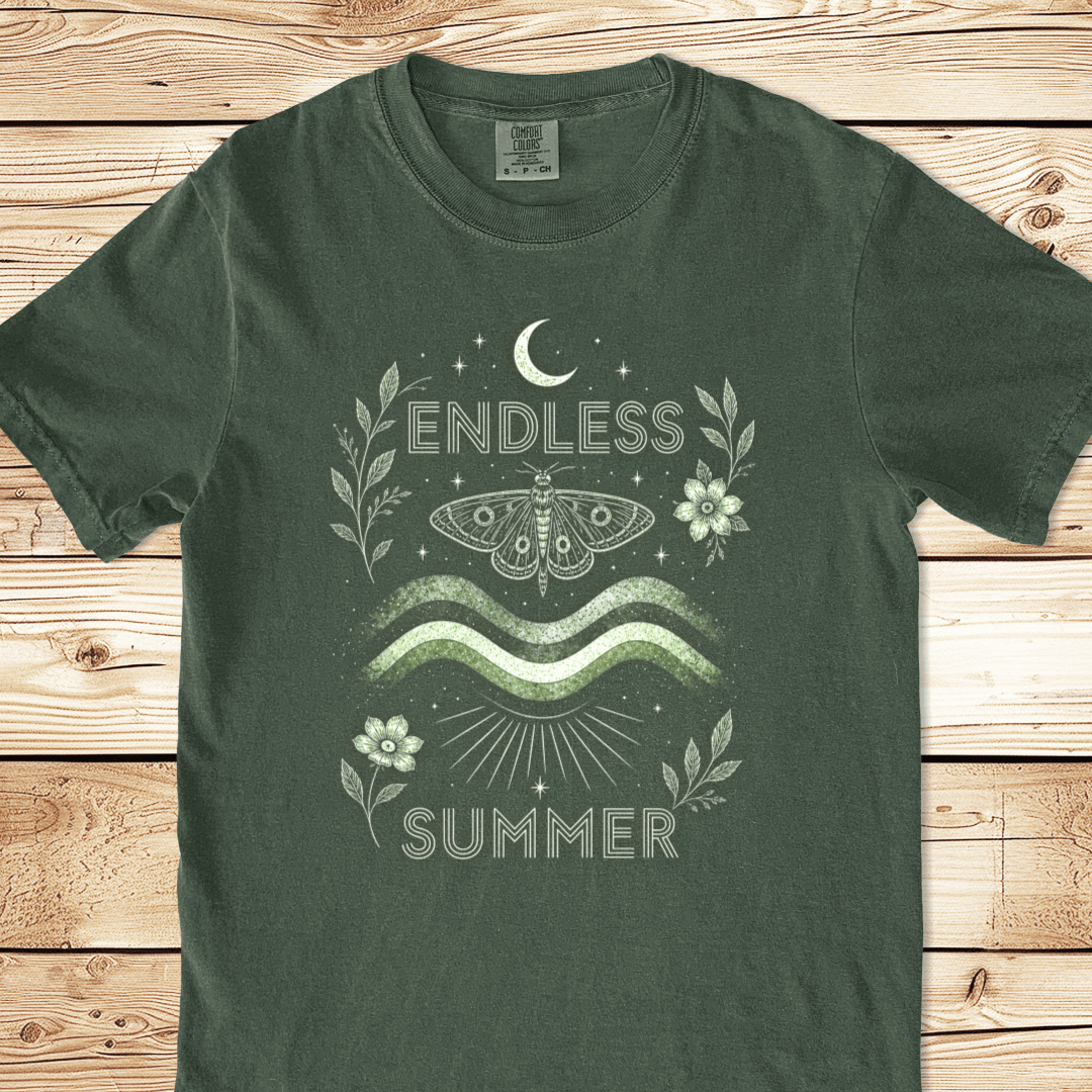 Mockup 3